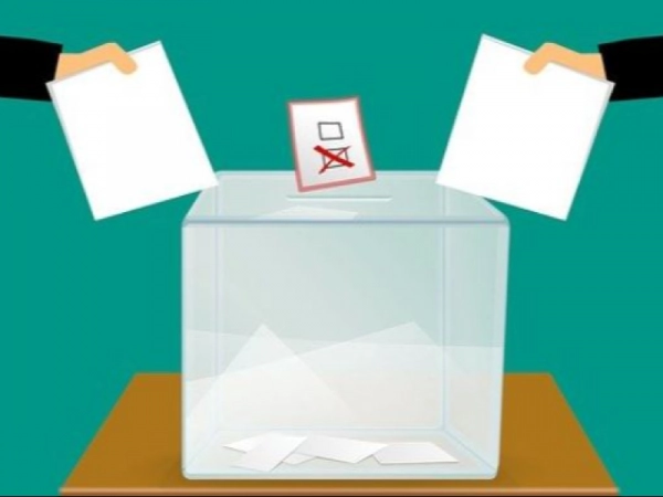 Imagen del artículo El Govern aprova diversos decrets relacionats amb les eleccions al Consell General d'Aran i als Consells Comarcals