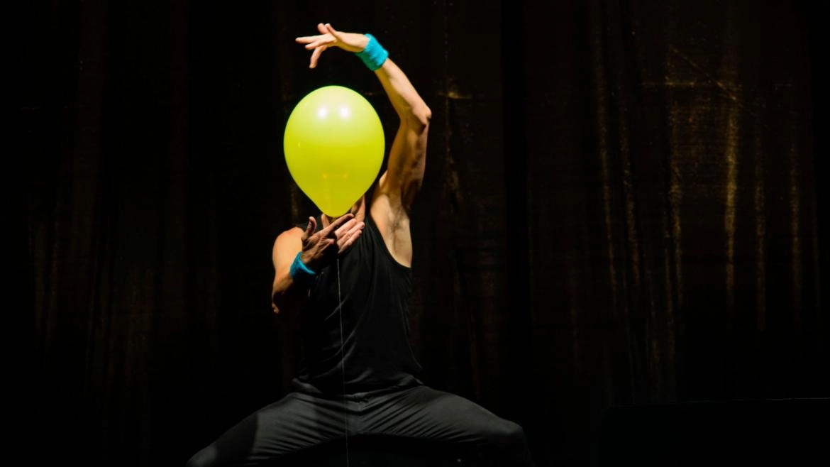 Imagen del artículo El arranque de Teatralia y el FIAS, protagonistas en los escenarios de la Comunidad de Madrid