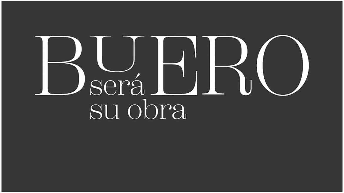 Imagen del artículo Exposición Buero será su obra en la Biblioteca Regional