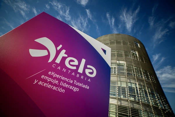 Imagen del artículo Industria invita a las empresas de Cantabria a participar en la 2ª edición del programa Xtela