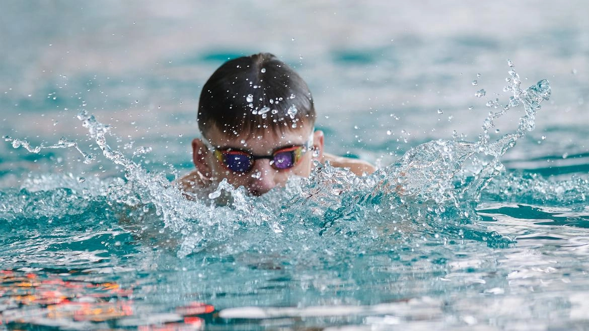 Imagen del artículo La Comunidad de Madrid aprueba el Decreto que actualiza los requisitos para ser deportista de alto rendimiento