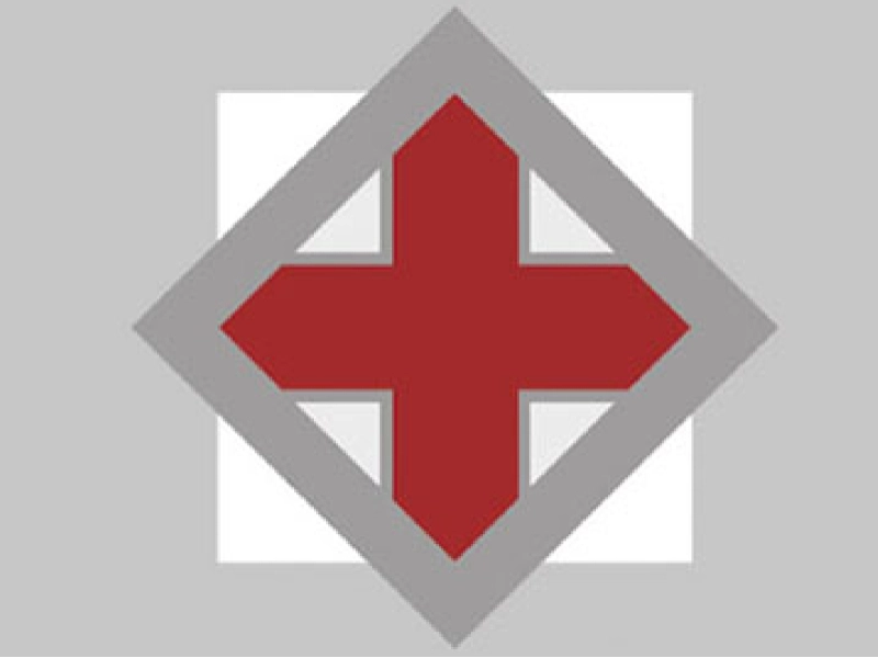 Imagen del artículo El Govern distingeix amb la Creu de Sant Jordi 20 persones i 10 entitats