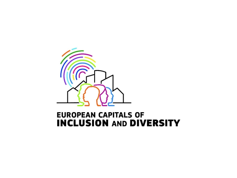 Imagen del artículo La Xarxa de Servei d'Atenció Integral LGBTI de Catalunya, finalista al premi Capitals Europees per a la inclusió i la Diversitat de la Comissió Europea