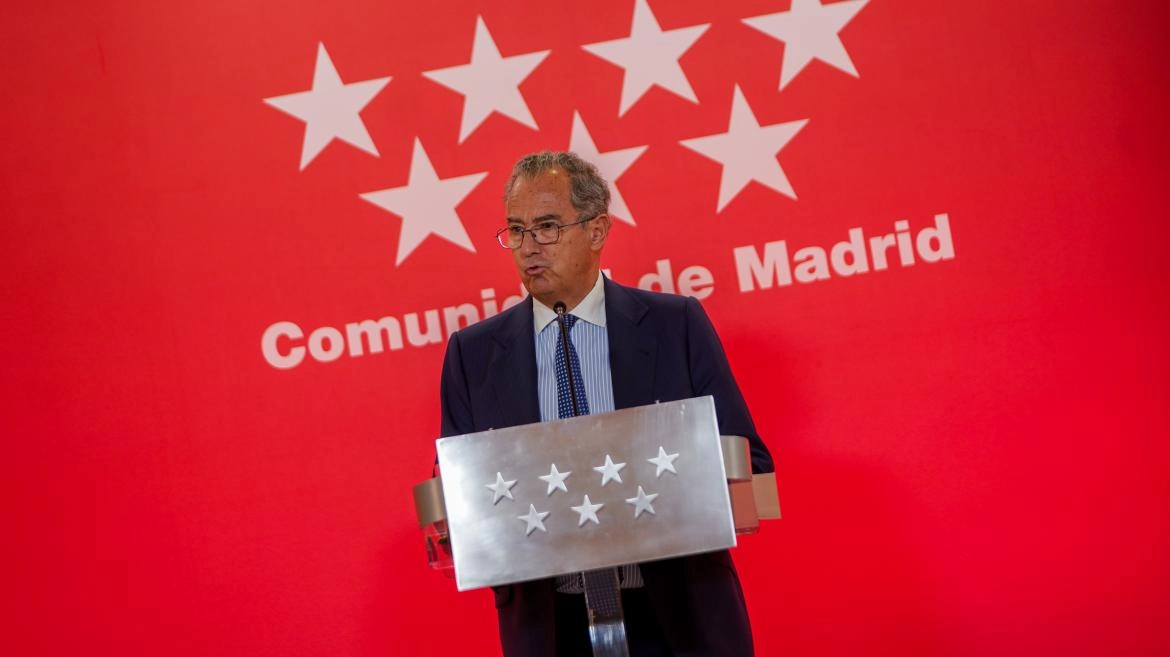 Imagen del artículo La Comunidad de Madrid abre una nueva convocatoria de Mi Primera Vivienda para facilitar a jóvenes la concesión de hasta el 95% de la hipoteca