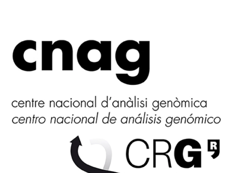 Imagen del artículo El Centre Nacional d'Anàlisi Genòmica (CNAG) esdevé membre de ple dret de la xarxa europea d'infraestructures científiques i tècniques singulars