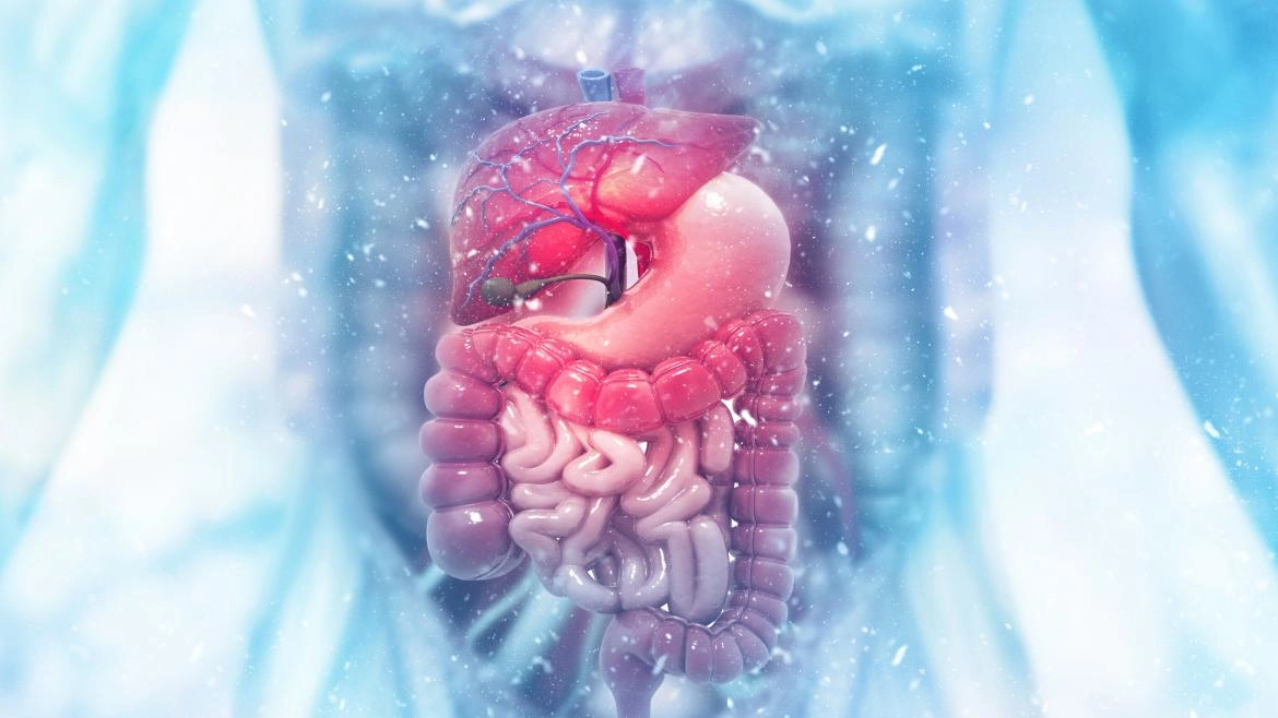 Imagen del artículo El Hospital Universitario de Fuenlabrada incorpora un nuevo sistema de inteligencia artificial para la detección de pólipos digestivos