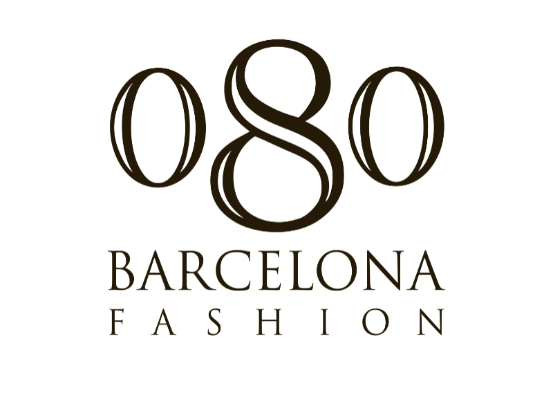 Imagen del artículo La propera edició del 080 Barcelona Fashion se celebrarà del 2 al 5 de maig al Recinte Modernista de Sant Pau