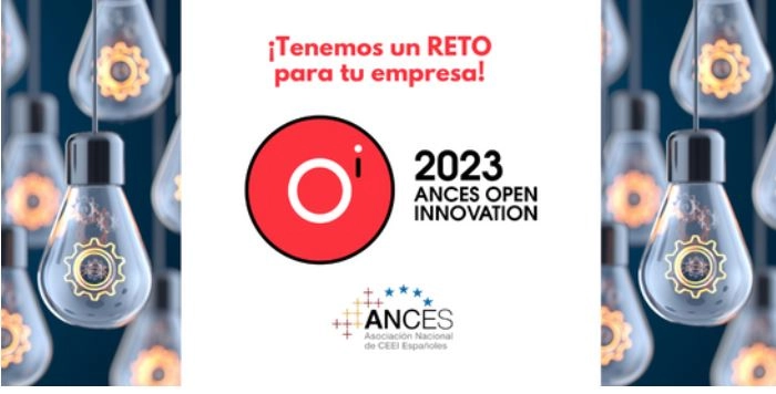 Imagen del artículo El Gobierno de Asturias anima a las empresas emergentes a buscar soluciones para los retos tecnológicos de ocho grandes compañías