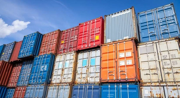 Imagen del artículo Las exportaciones se incrementaron un 19 por ciento de enero a noviembre del pasado año