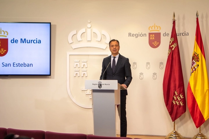 Imagen del artículo El Consejo de Gobierno aprueba el calendario de días inhábiles a efectos laborales para 2024
