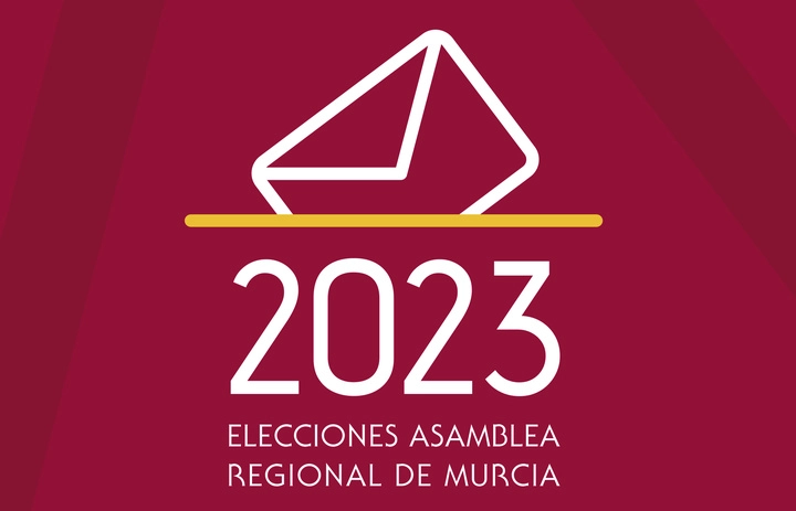 Imagen del artículo La Comunidad lanza una aplicación móvil y una web para informar sobre las elecciones autonómicas