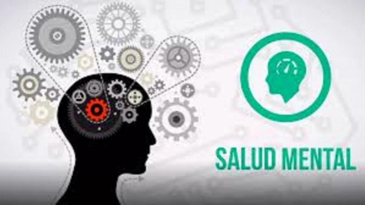 Imagen del artículo Más de 100 profesionales comparten en el Hospital Universitario Infanta Sofía vivencias en Salud Mental