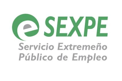Imagen del artículo El empleo en Extremadura suma 415.342 personas afiliadas, la mayor cifra de la serie histórica de la Seguridad Social
