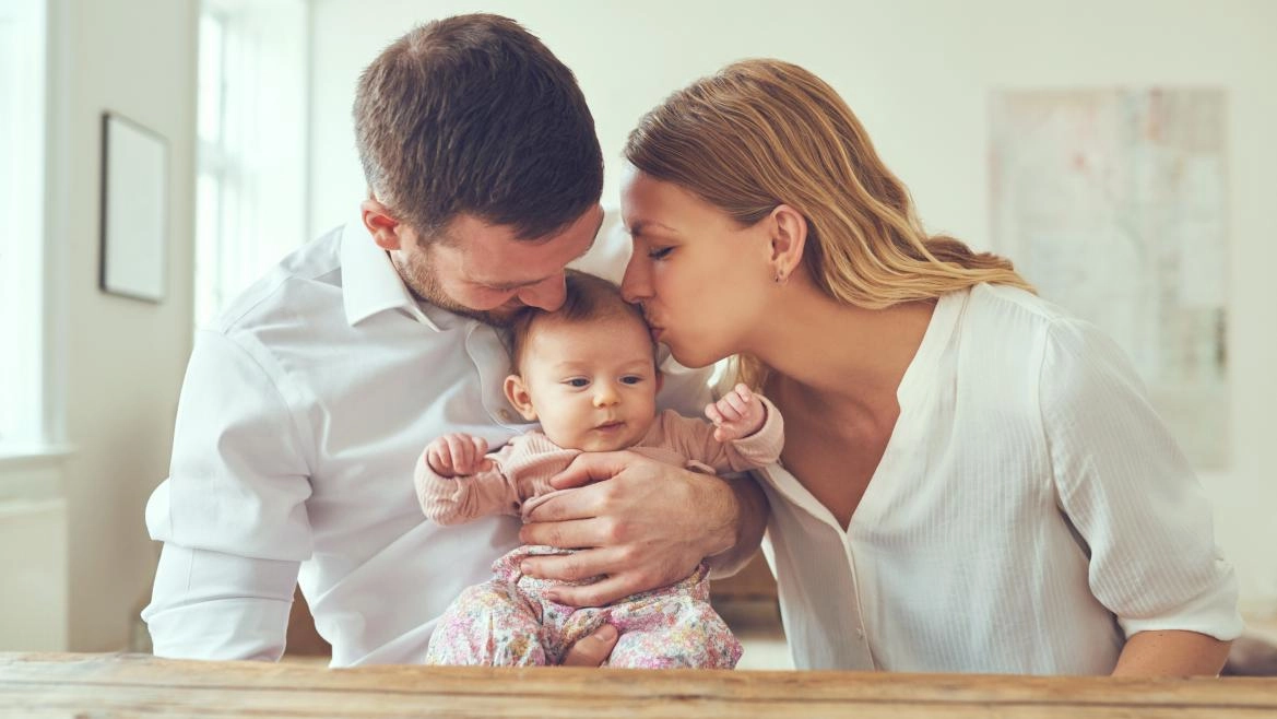 Imagen del artículo La Comunidad de Madrid presenta el Portal de la Maternidad y la Paternidad que informa sobre sus ayudas y recursos públicos de protección a la familia