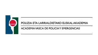 Imagen del artículo La Academia Vasca de Policía y Emergencias renueva dos convenios de formación en materia de emergencias y uno para la continuidad del sistema de movilidad sostenible de Arkaute (Consejo de Gobierno 26-7-2023)