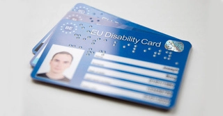 Imagen del artículo El Gobierno Vasco participa en la creación de una Tarjeta Europea de Discapacidad