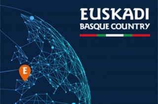 Imagen del artículo Una delegación de EE.UU. visita Euskadi en el marco de la iniciativa Learning Tour 2023
