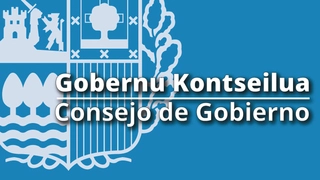 Imagen del artículo El Consejo de Gobierno aprueba los convenios con las entidades locales para la ejecución del segundo plan de sostenibilidad turística de Euskadi (Consejo de Gobierno 11-07-2023)