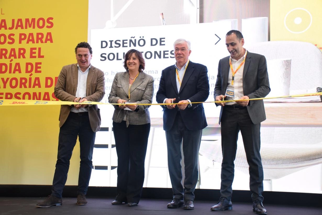 Imagen del artículo El Gobierno de Castilla-La Mancha destinará más de 2,6 millones de euros a impulsar la creación y el empleo en cooperativas de la región