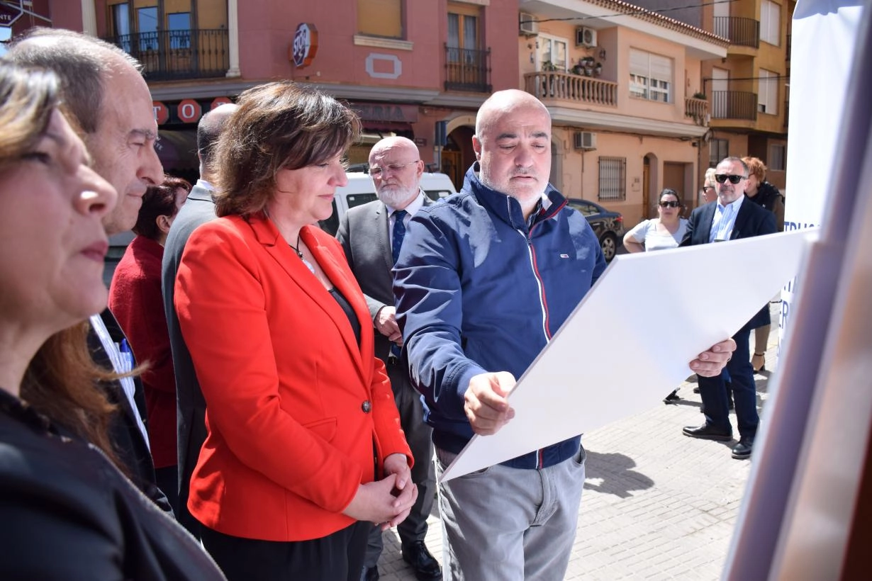 Imagen del artículo El Gobierno de Castilla-La Mancha convoca 12,4 millones de euros para apoyar el inicio y la consolidación de actividad y la formación en prevención de los autónomos de la región