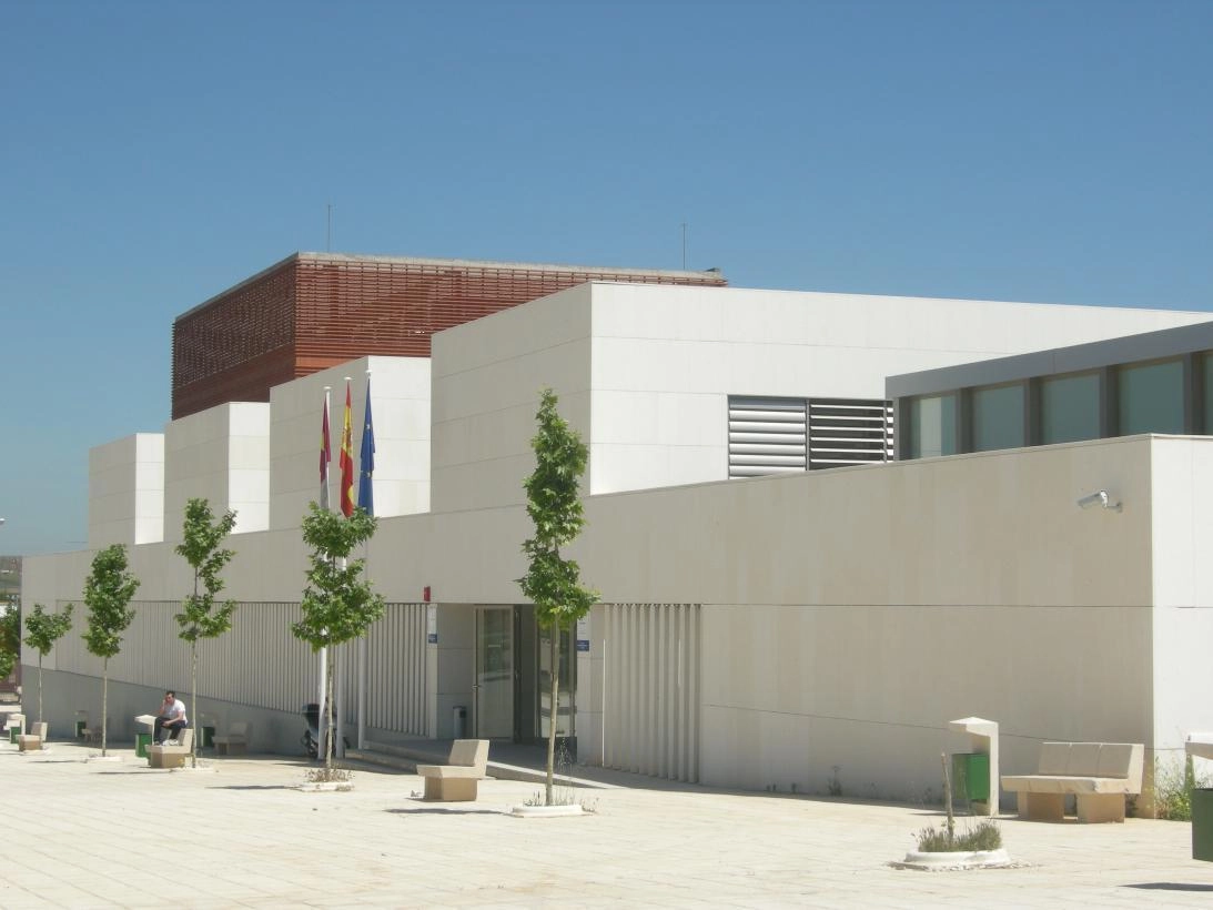 Imagen del artículo El Gobierno regional resuelve ayudas por 900.000 euros a 25 entidades locales de Castilla-La Mancha para planes de formación