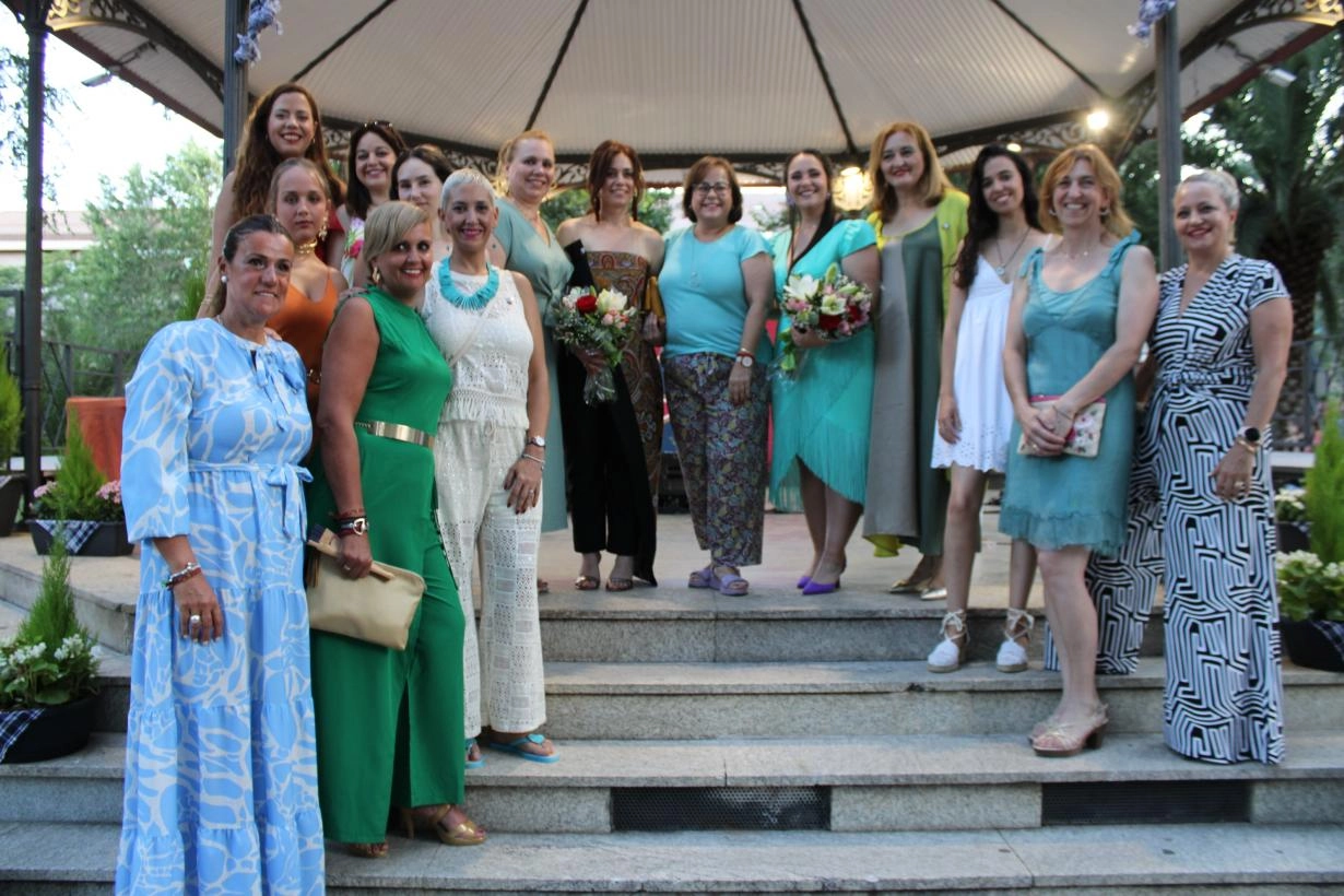 Imagen del artículo El Gobierno de Castilla-La Mancha resalta el importante papel de la mujer en las tradiciones y fiestas de Ciudad Real