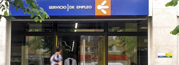 Imagen del artículo Asturias lidera el descenso del paro en junio hasta reducirlo a 55.817 personas desempleadas, el mejor número en 15 años