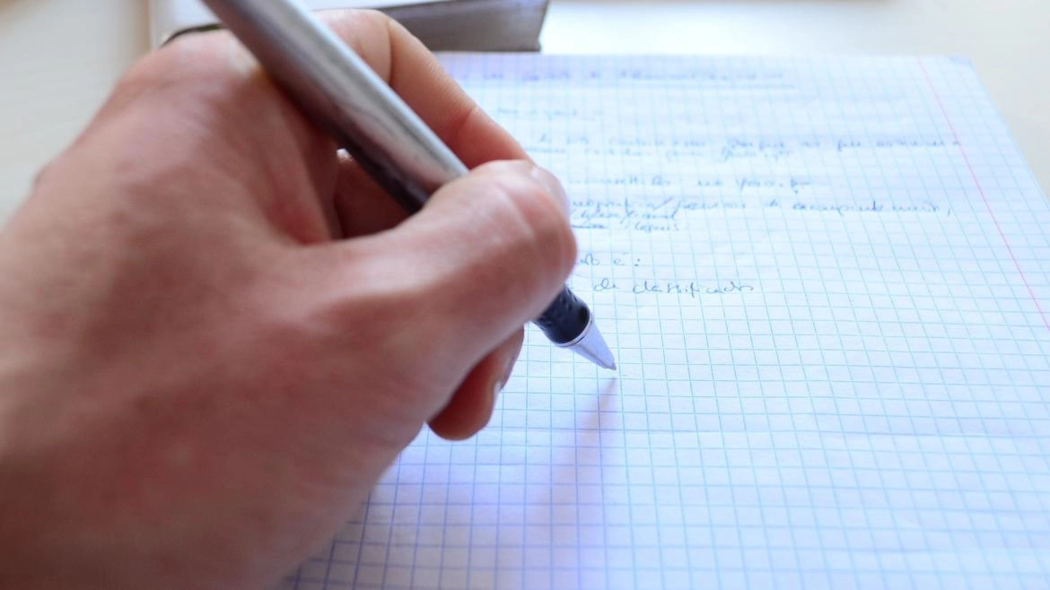 Imagen del artículo Recibimos en un mes más de 100 propuestas para reducir trabas e impulsar el emprendimiento