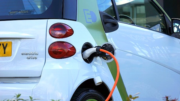 Imagen del artículo El Principado concede otros 755.100 euros en ayudas del plan Moves III a particulares y empresas para comprar vehículos eléctricos