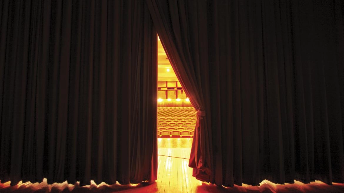 Imagen del artículo La Comunidad de Madrid amplía su Red de Teatros para acercar las artes escénicas a 70 municipios y tres millones de espectadores