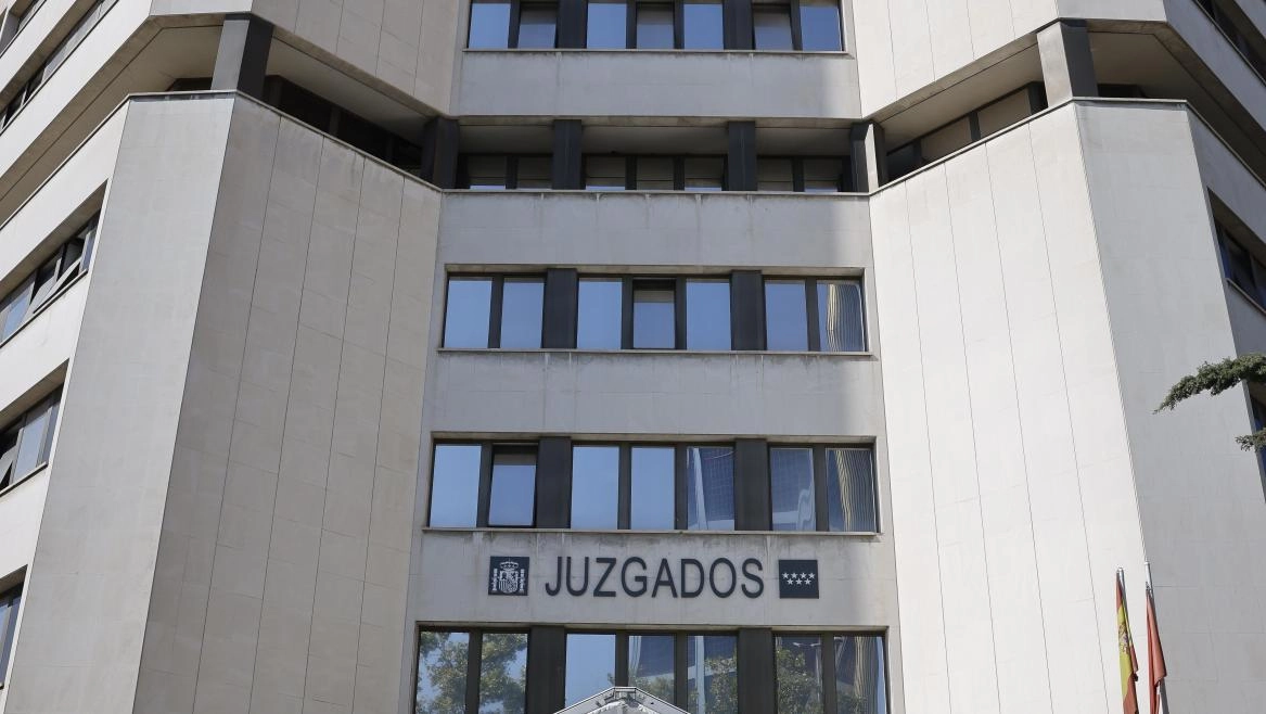 Imagen del artículo La Comunidad de Madrid aumenta un 9,5% la plantilla de la Oficina Fiscal con 28 nuevos trabajadores