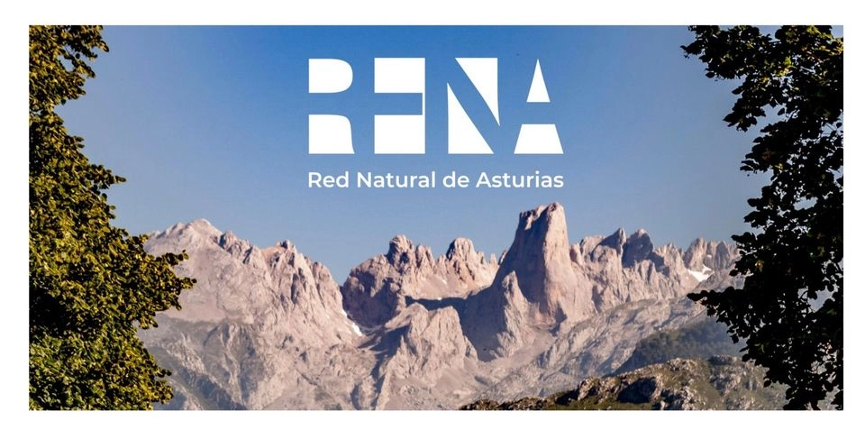 Imagen del artículo El Principado programa para Semana Santa actividades didácticas y rutas guiadas en los centros de la Red Natural de Asturias