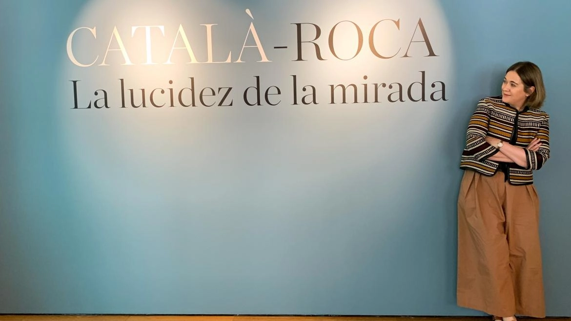 Imagen del artículo El Águila casi triplicó sus visitantes en 2022 y se consolida  como centro de referencia del Patrimonio Cultural de la Comunidad de Madrid