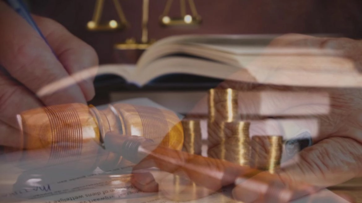 Imagen del artículo La Comunidad de Madrid incorporará facilitadores para ayudar en los procesos judiciales a las personas con discapacidad intelectual o del desarrollo