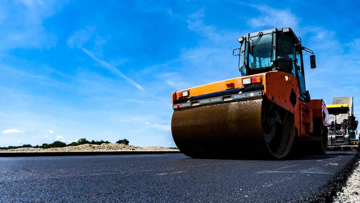 Imagen del artículo La Comunidad de Madrid aprueba una operación asfalto para la mejora y seguridad en calles de Majadahonda