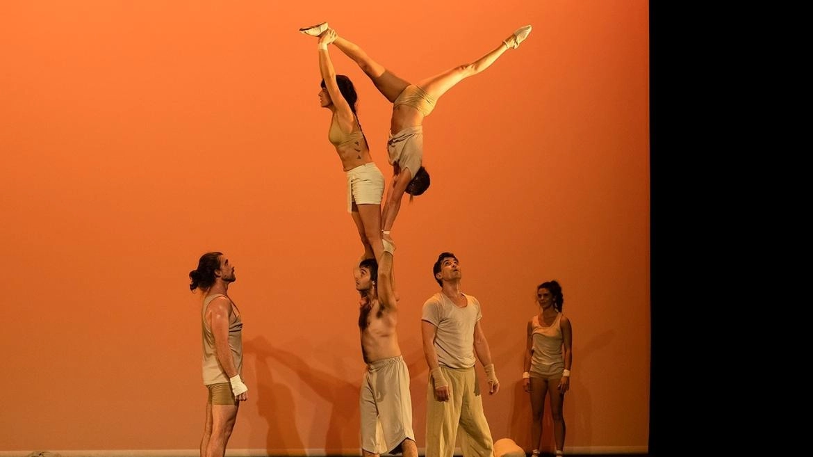 Imagen del artículo El Festival Escenas de Verano y Teatralia Circus protagonizan la agenda cultural de la Comunidad de Madrid