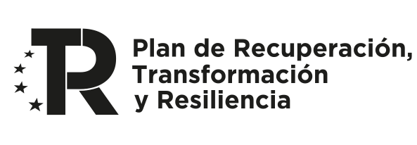 Imagen del artículo Boletín Plan de Recuperación (13 - 19 de abril de 2024)