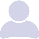 Parlamento logo