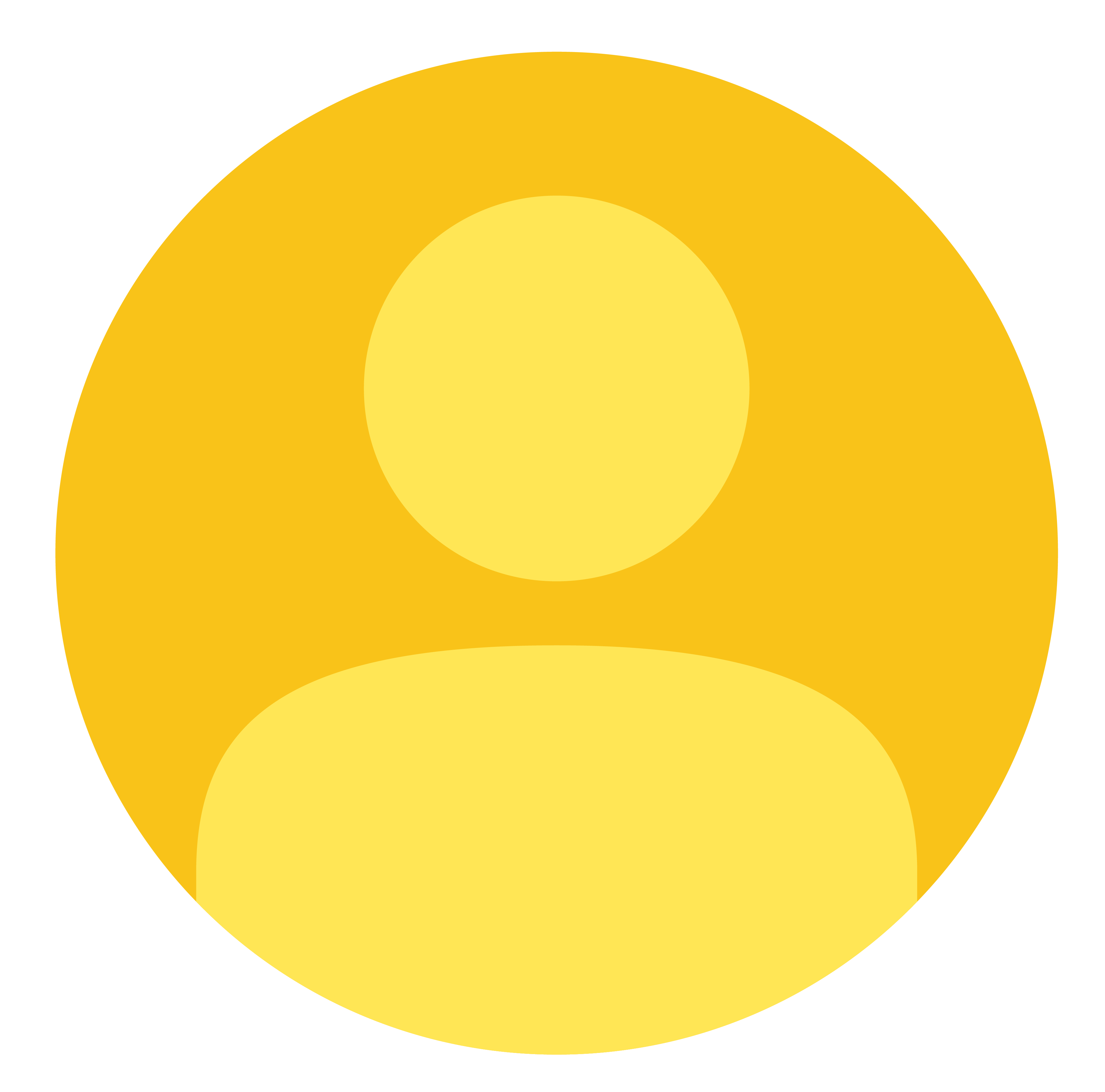 user-picture